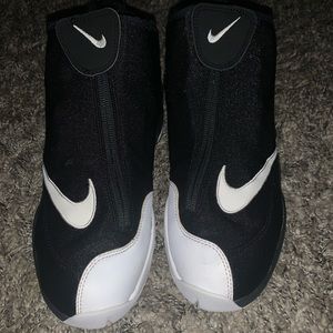 Air zoom flight the glove